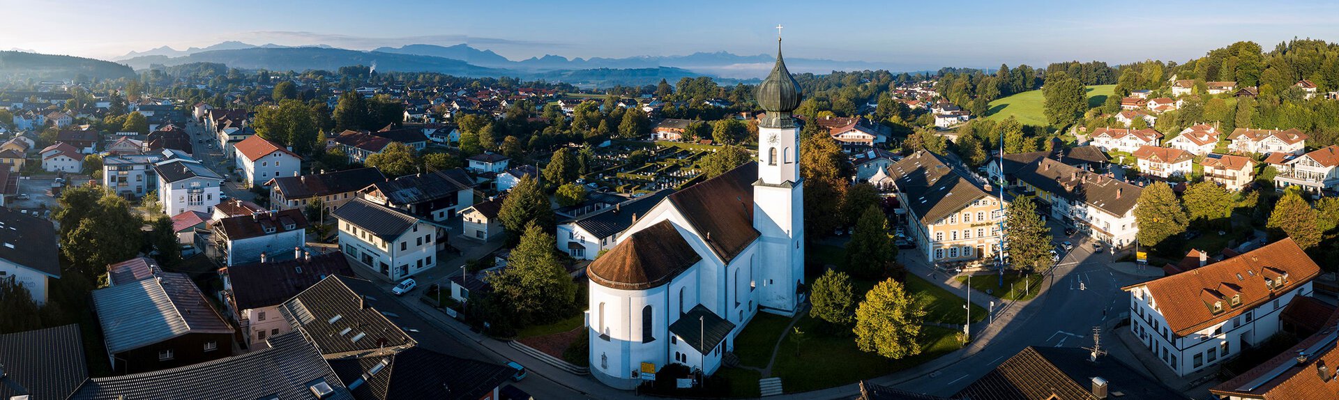 © Rainer Nitzsche, Hartmut Pönitz